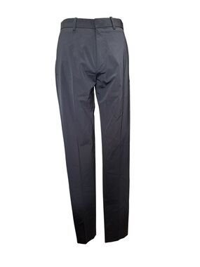 Theory Women's Straight-Leg Trousers #387